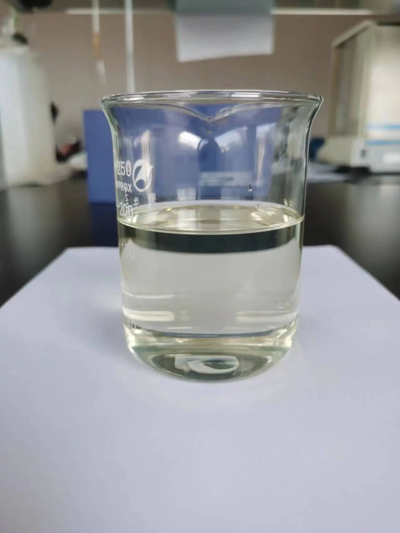 Fast delivery Levulinic Acid CAS 123-76-2