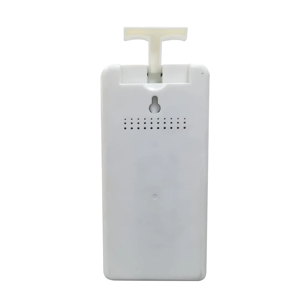 Factory Wholesale 48 led 3.5 w Transformer Charging rechargeable portable led emergency light