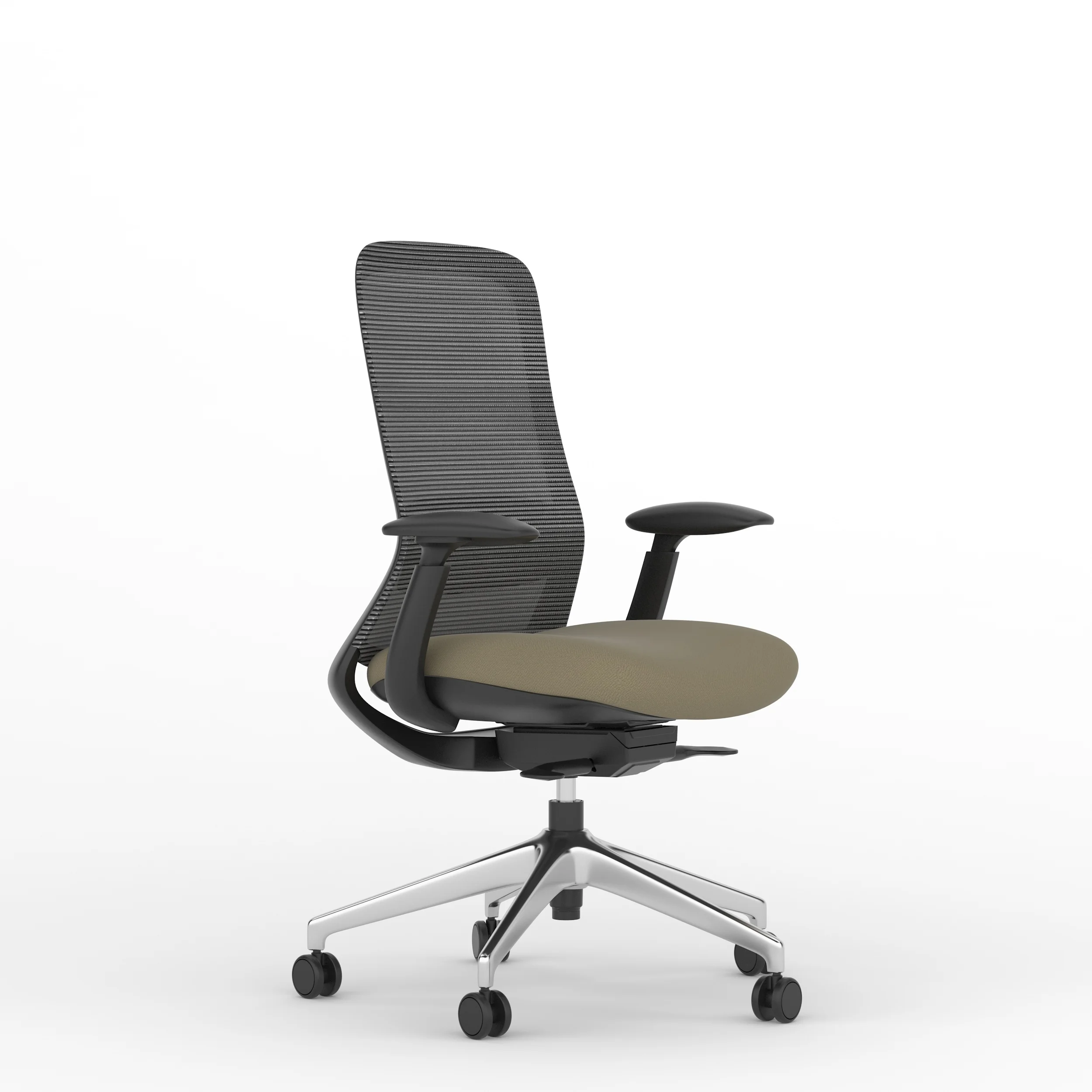 KOHO Office chairs luxury office chairs sale modern office Staff Chair