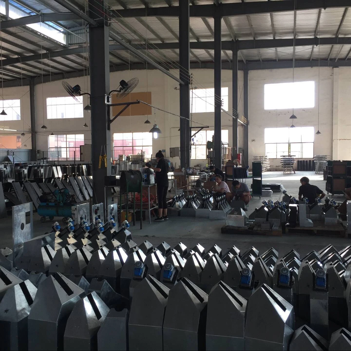 Wi-Fi adorifires 9 кВт, итальянская, европейская портативная, для домашнего использования