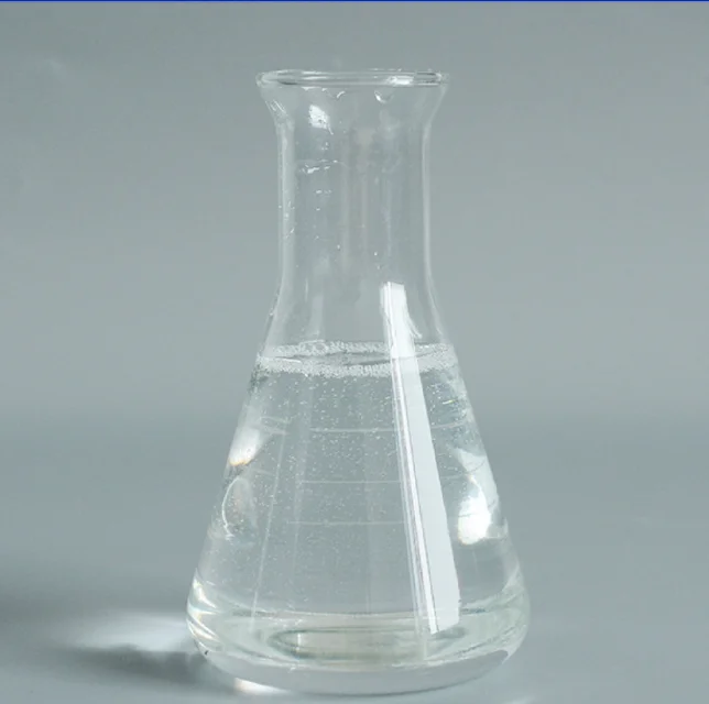 Urea solution organic liquid nitrogen fertilizer