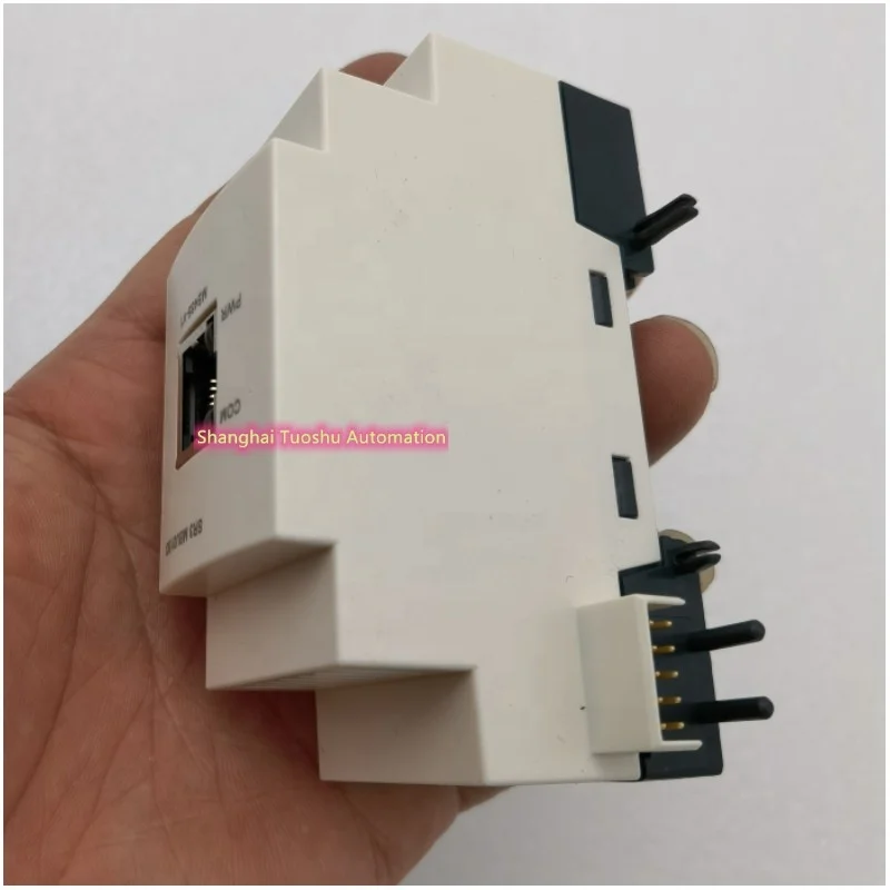 NEW ORIGINAL SR3MBU01BD Modbus slave communication module