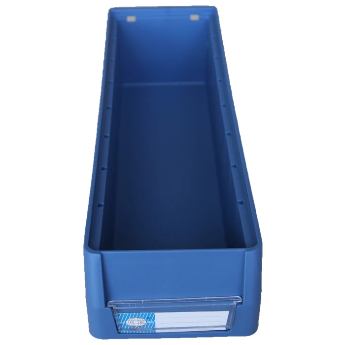 JOIN corrugated shelf bin boxes bin boxes plastic parts bin boxes