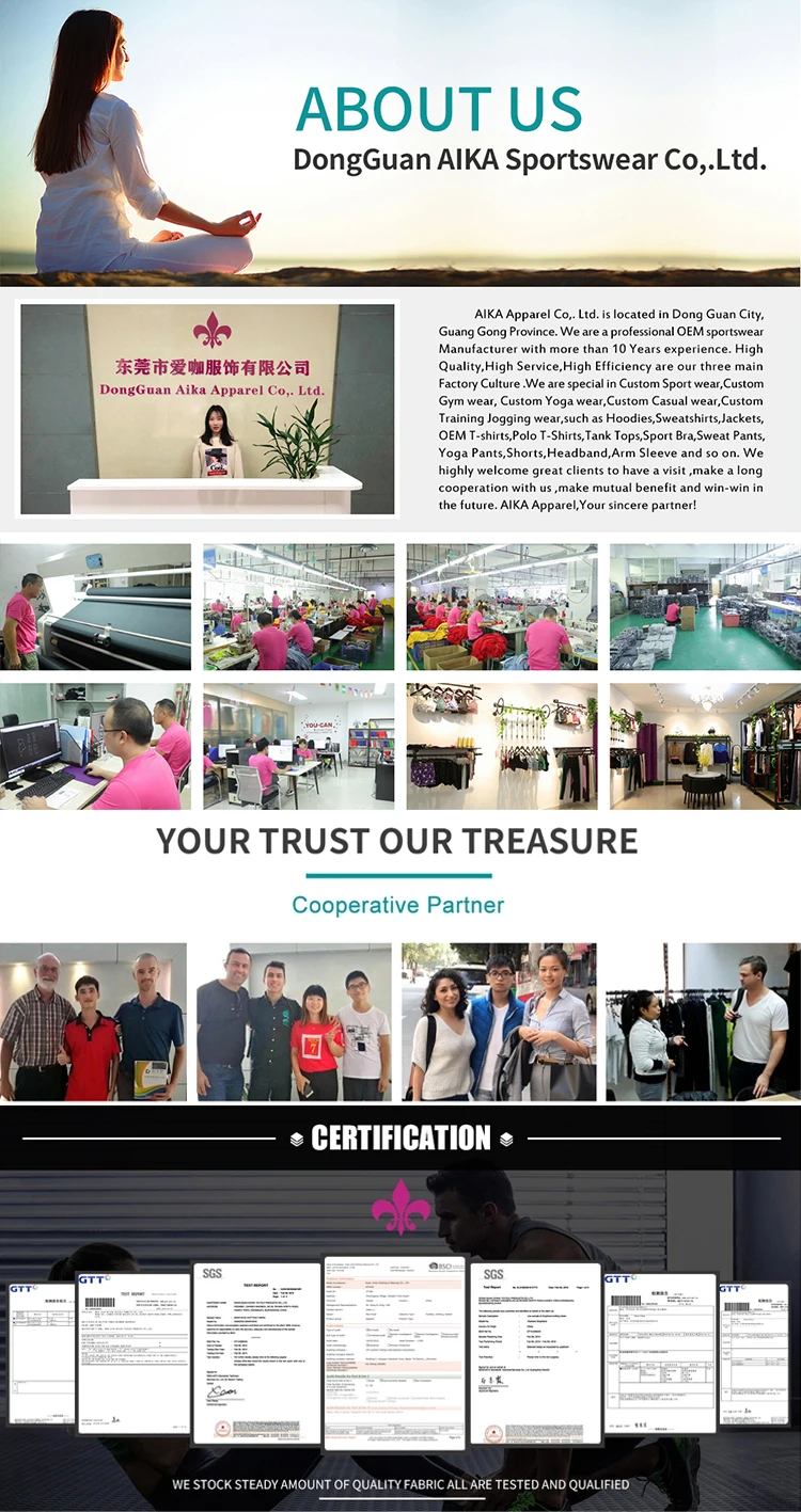 New-Company-Profile1