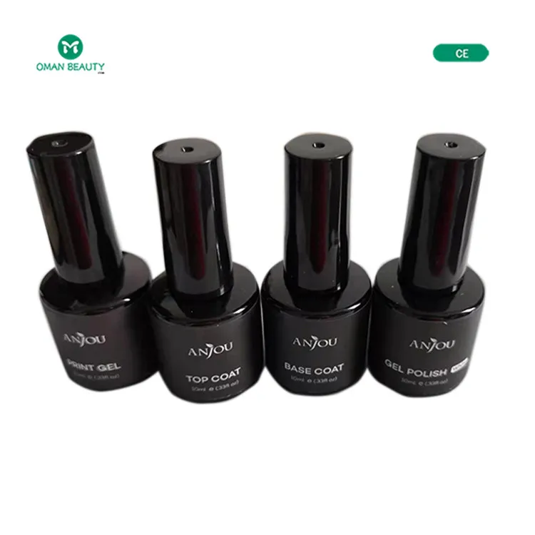 2022 printer nail digital  mobile   nail machine manifucture printer  art printer  mobile