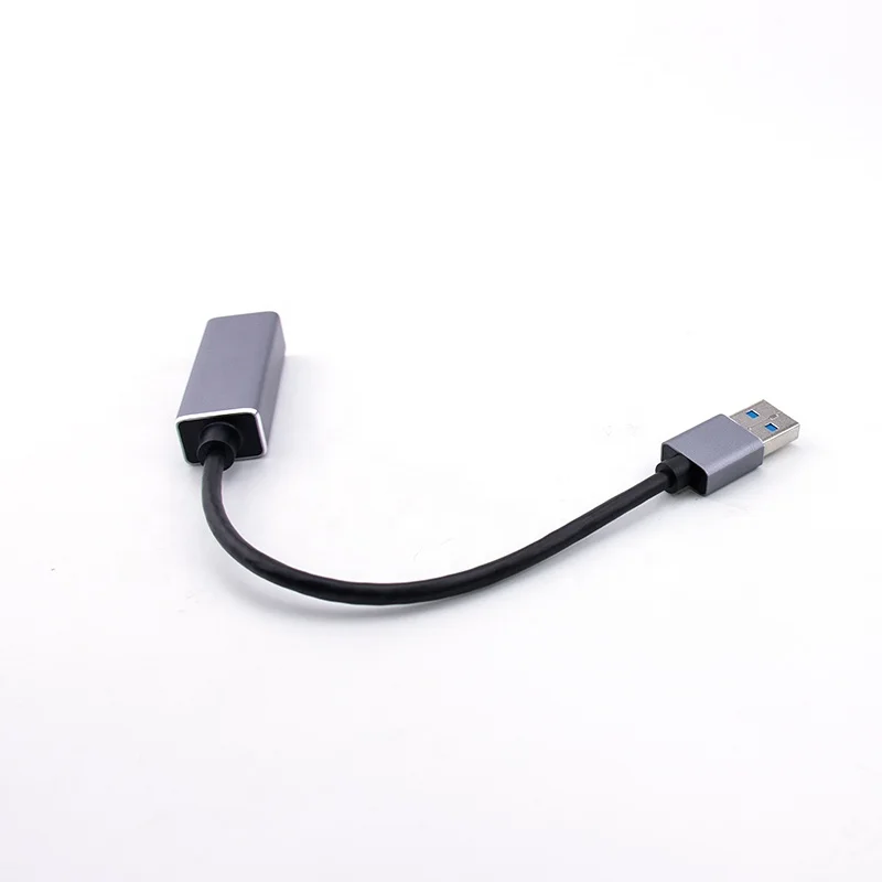 USB ethernet adapter (5).jpg