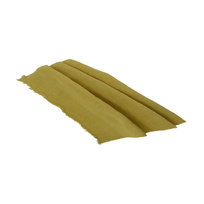 GECKO MASTER high quality fabrics  Aramid fabrics