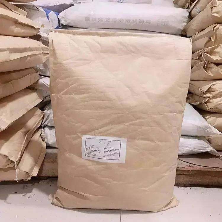 Sodium Carboxymethyl Cellulose CMC widely used for printing ceramics toothpaste daily cmc chemical used in detergent cmc