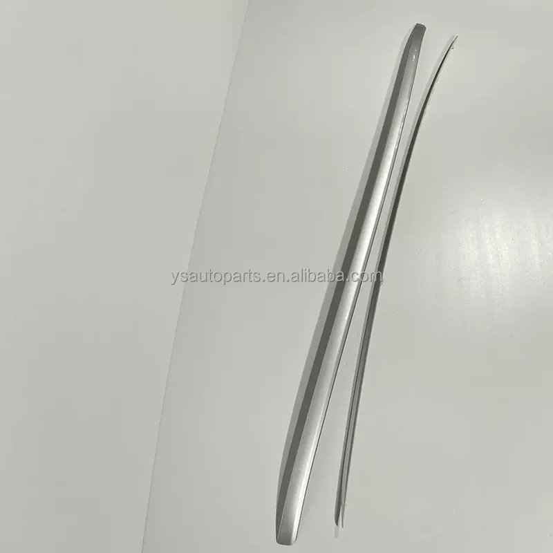 Good quality  Roof rack Roof Rail for 2014-2021 RR Sport L494