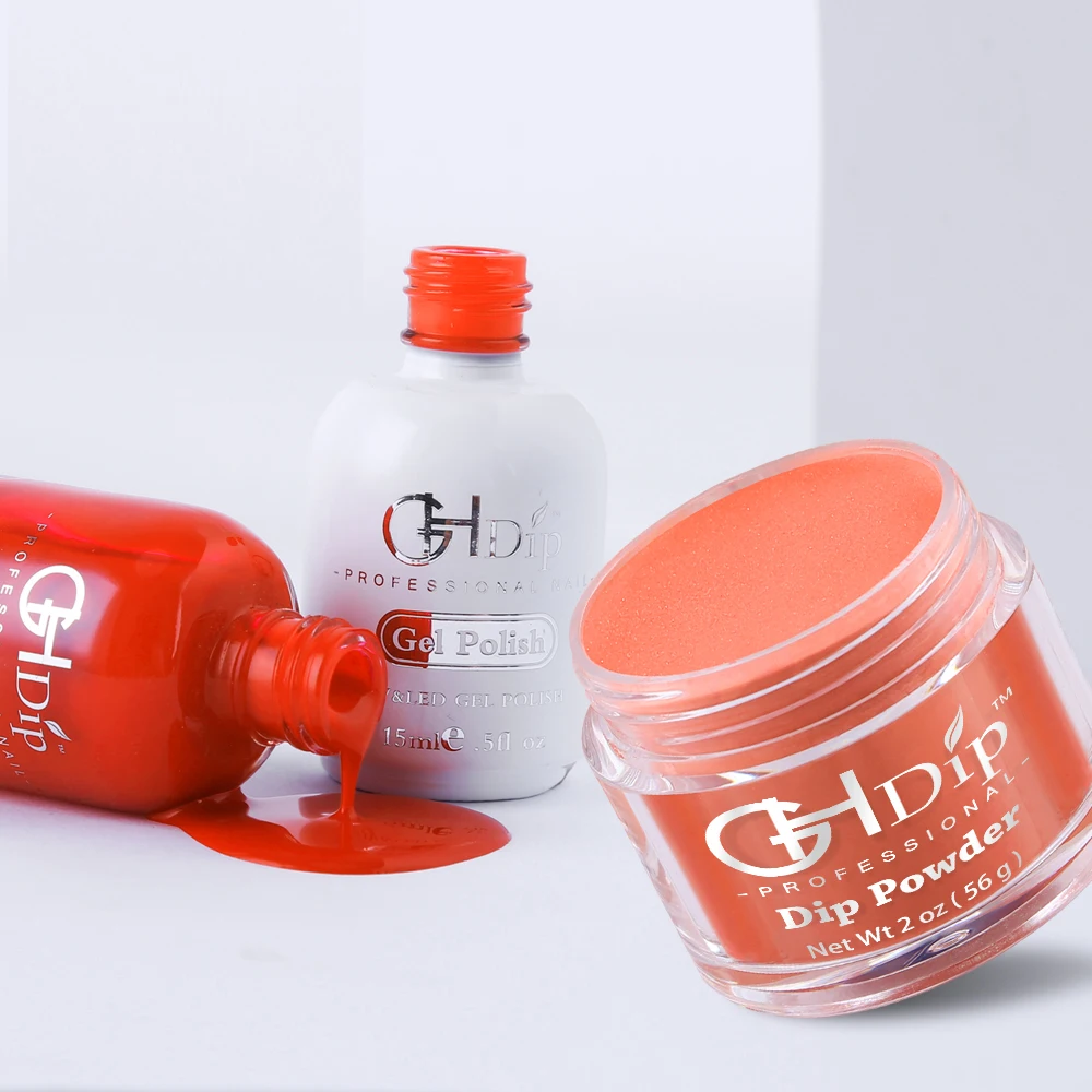 Bulk Wholesale Custom Logo One Step UV Color Gel Nail Polish