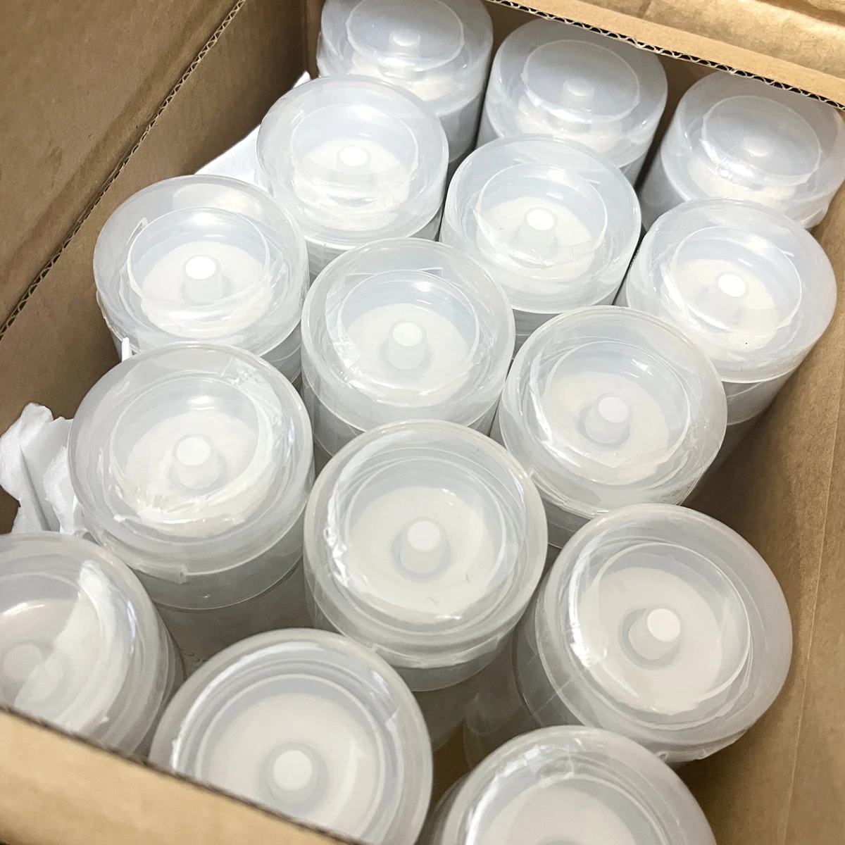 All Skin Types Suitable Deep Cleansing Cruelty Free Vegan Makeup Remover Oil Wholesale Custom Your Logo Makeup Remover Oil