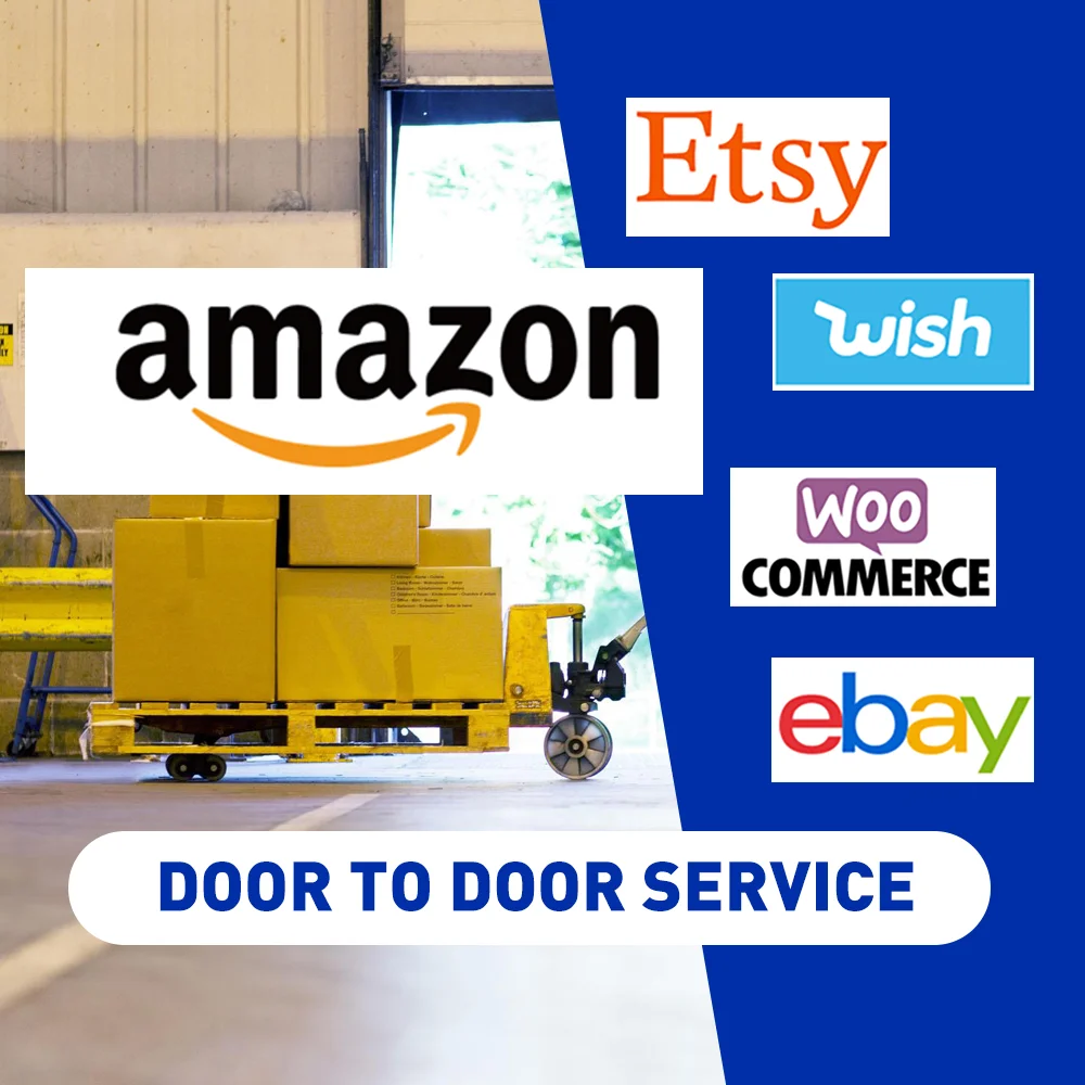 For iPhone 12 13 pro max clear privacy Easy Install tool Kit Screen Protector