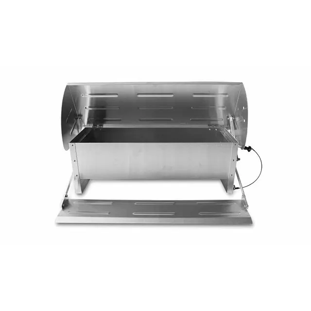 wholesale automatic chicken feed containers feed machines chicken