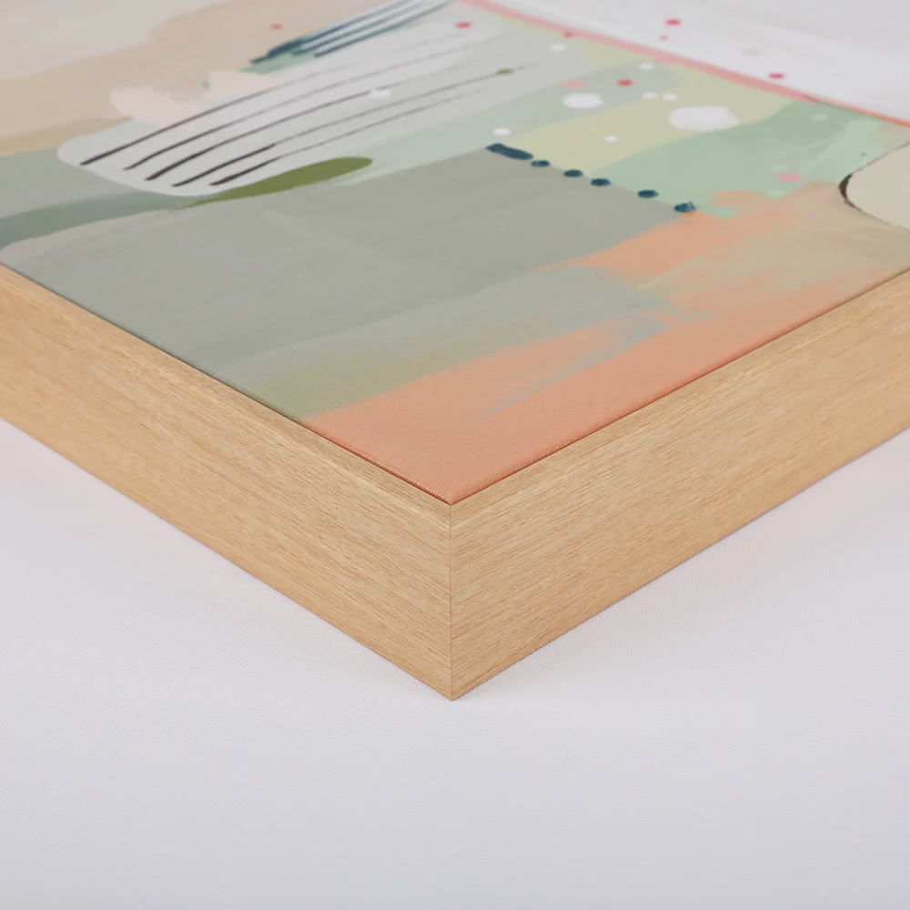 Авторские принты на холсте, настенные картины, абстрактные геометрические настенные картины, светлые рамки, гелевые текстуры, современное искусство в рамке