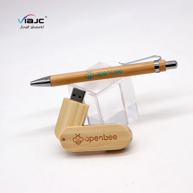Longoreous 3d печать Ручка USB ручка эксклюзивный дизайн для