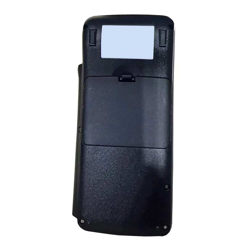 Высококачественные недорогие подержанные машины Newland Me31 POS
