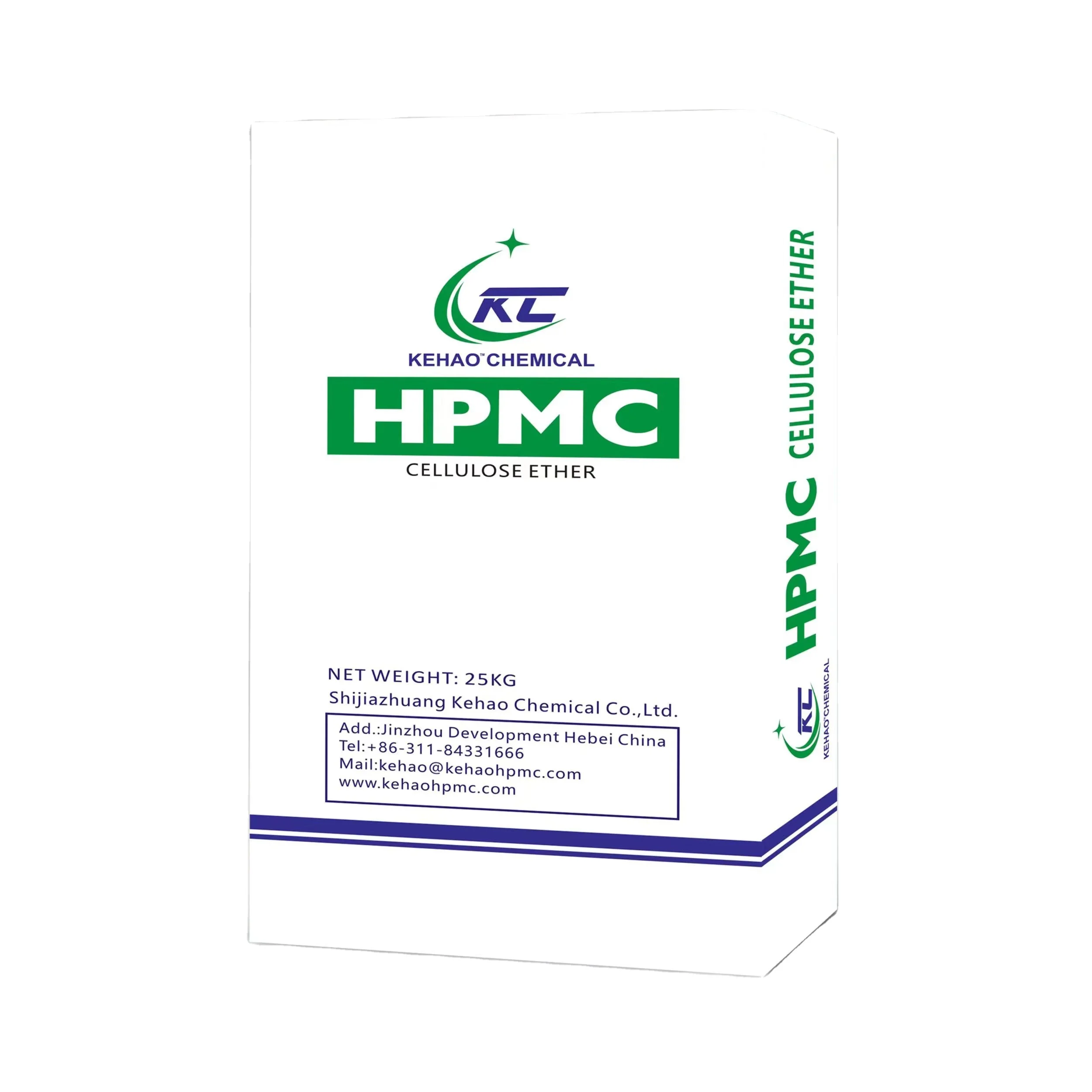 Free Saple Methyl Cellulose Hpmc K15 K4m Methocel hpmc 200000 gypsum powder construction cellulose ether hpmc