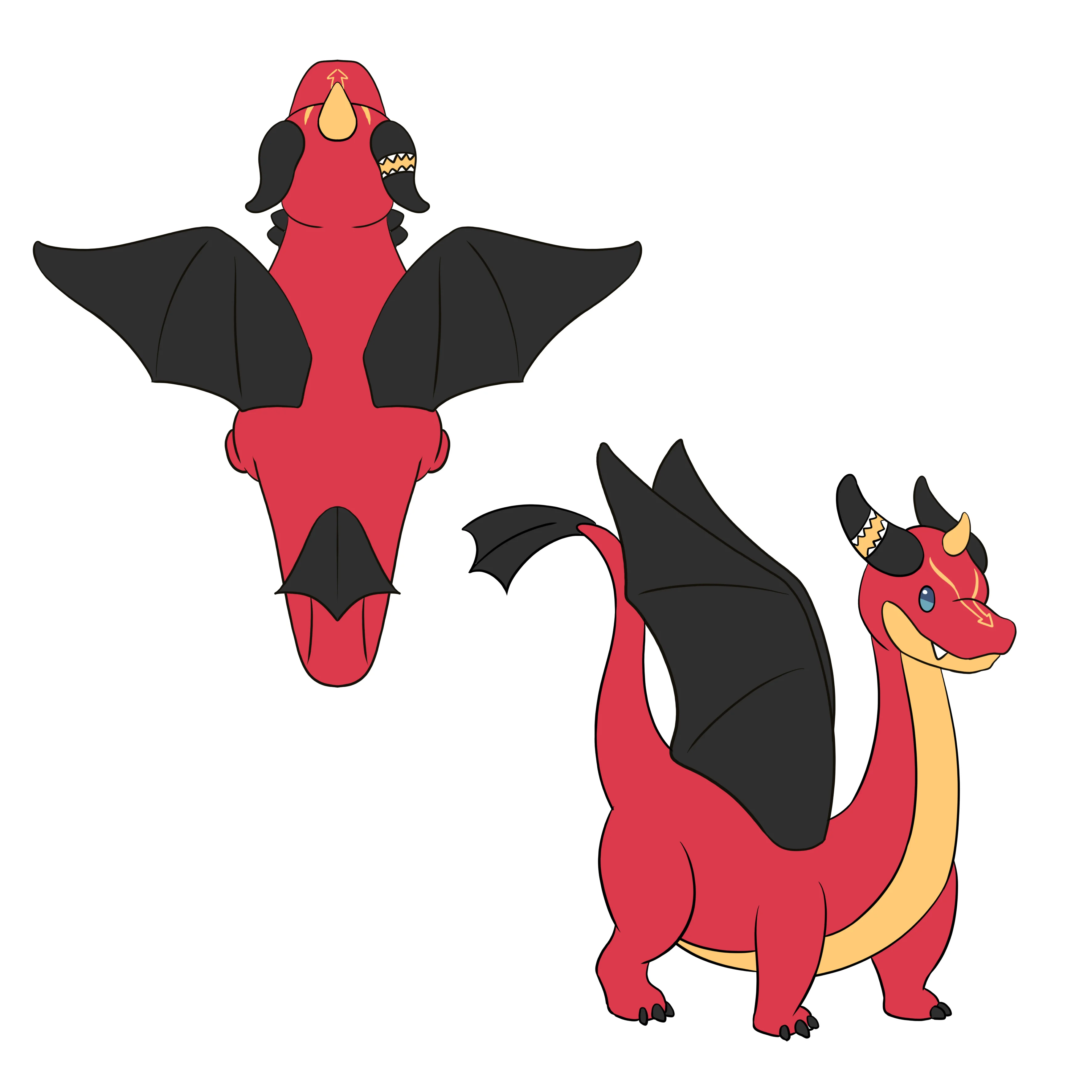 Wholesale Soft Flying Dinosaur Custom Weighted toys Dragon Plush Stuffed Animal Toy Giant Pillow gifts for kids