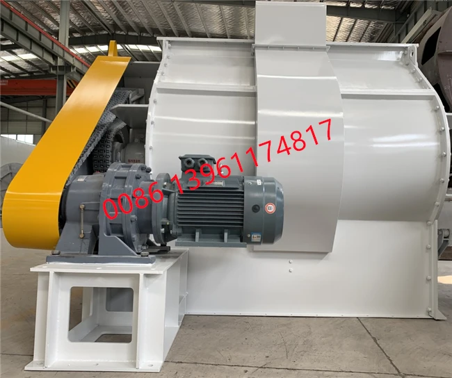 cattle feed mixer.jpg