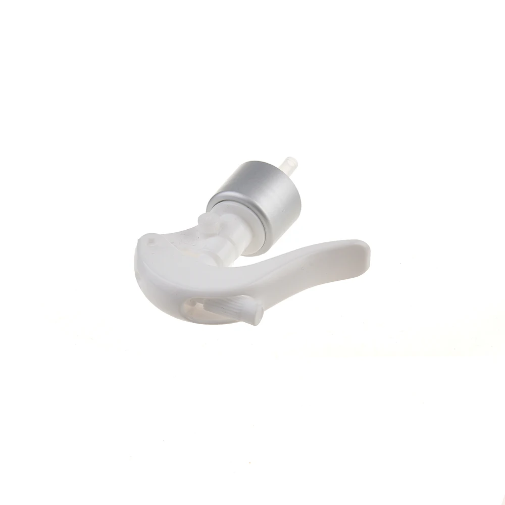 24/410 28/410 Mini Mist Trigger Sprayer Plastic Trigger For Garden Watering