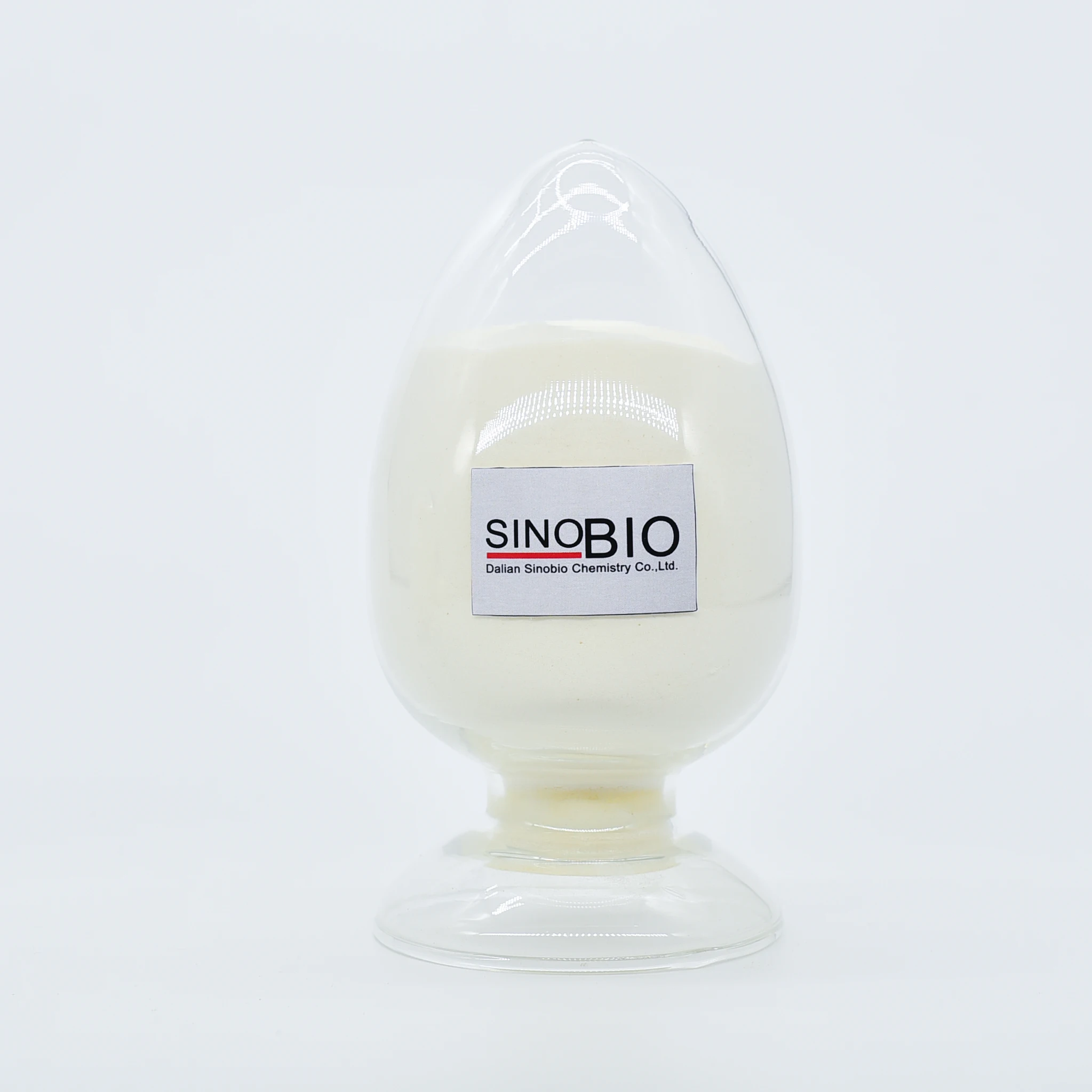 
SINOBIO High quality 2-Acetyl pyrazine CAS 22047-25-2 with the lowest price 