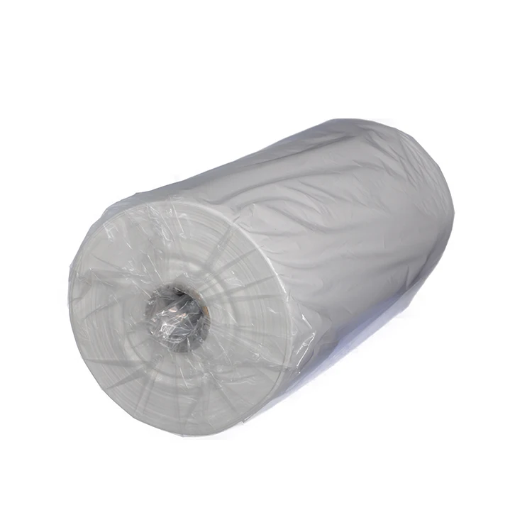 fiber insulation paper