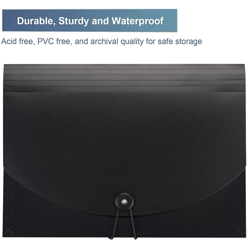 China Factory Customized Manila Paper FC Size High Quality Hanging File Folder Office Suspension Files(20-Pack)