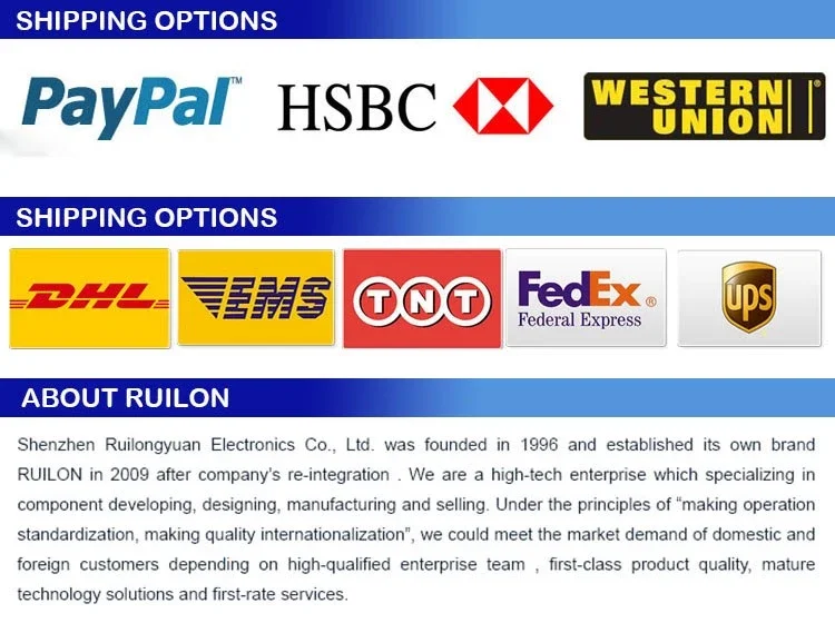 Ruilongyuan Electronics.jpg