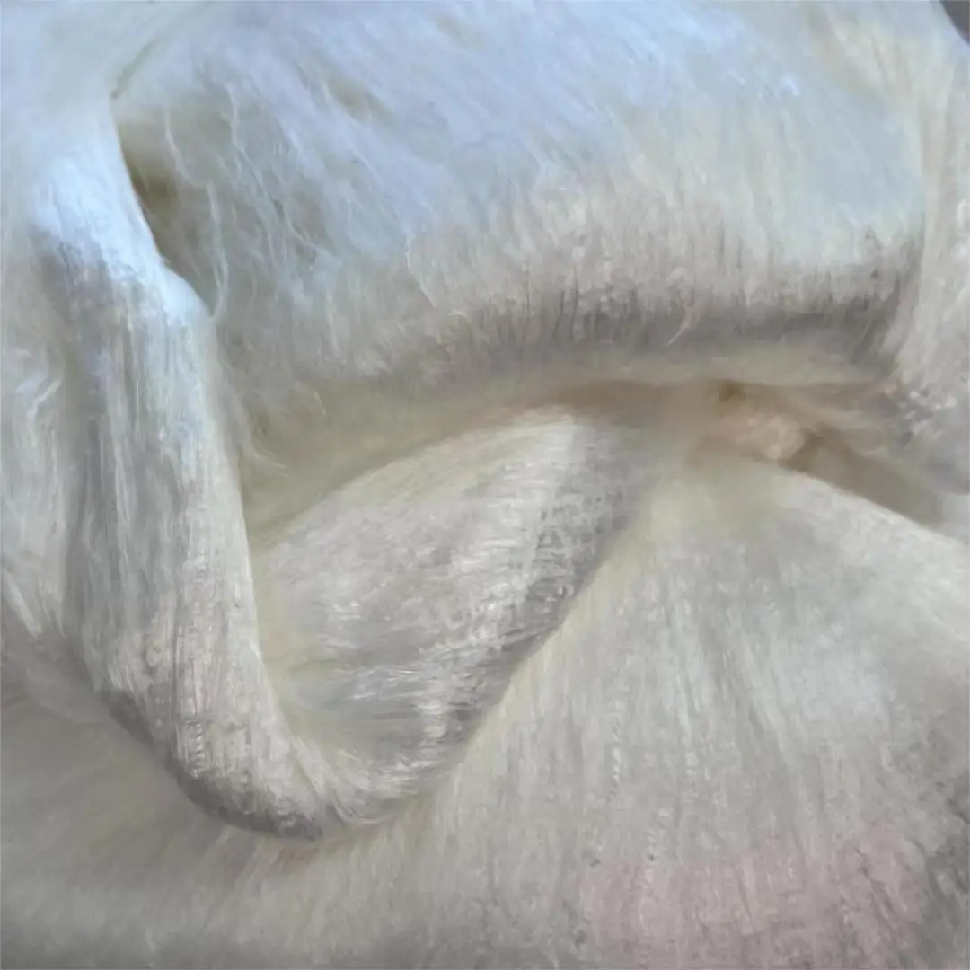 Natural Soft High Grade Luxury Brocade Floss Pure Silk Duvet Cover Silk Filled Comforter 100% Mulberry Silk Quilt