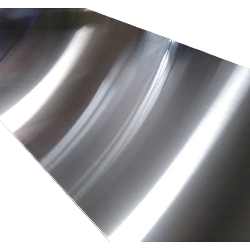 China supply hot sale  Cold Rolled Steel Sheet Coil stainless steel sheet price per ton