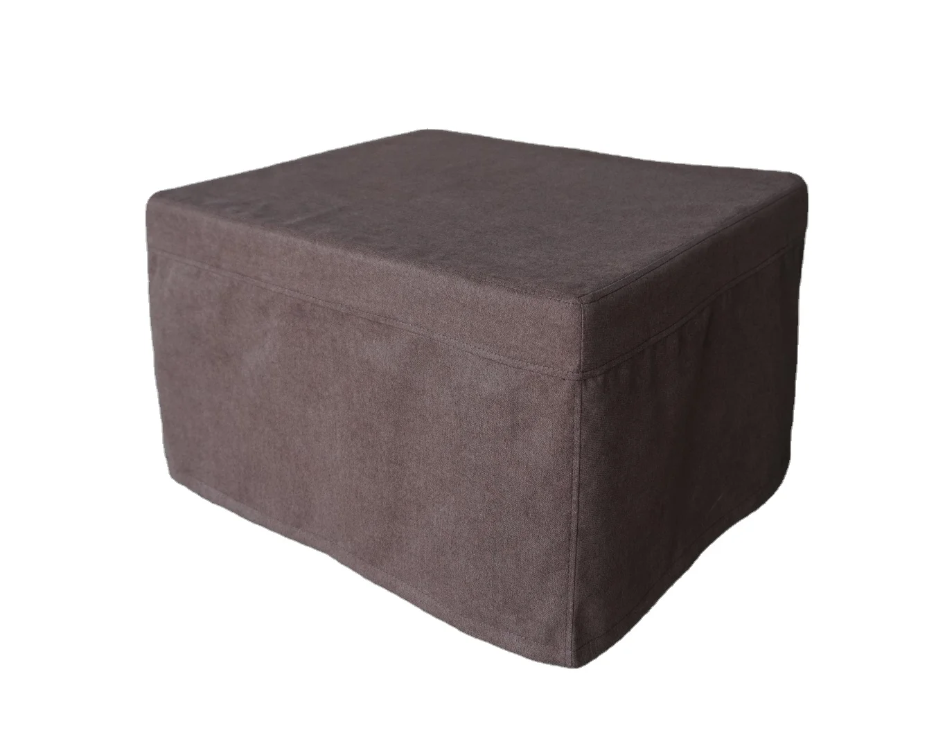 Hotel extra bed folding trundle bed fold away beds