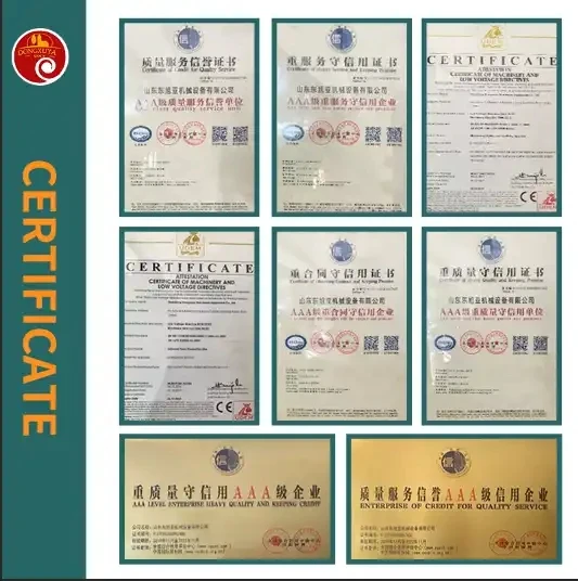 Standard Production Process Aquatic Animal Pet Domestic Cat Food Fish Feed Making Machine Full Production Line