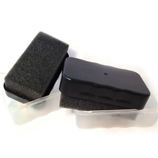 Polyurethane Packing Sponge Foam Blocks Protective & Cushioning Material for Sale