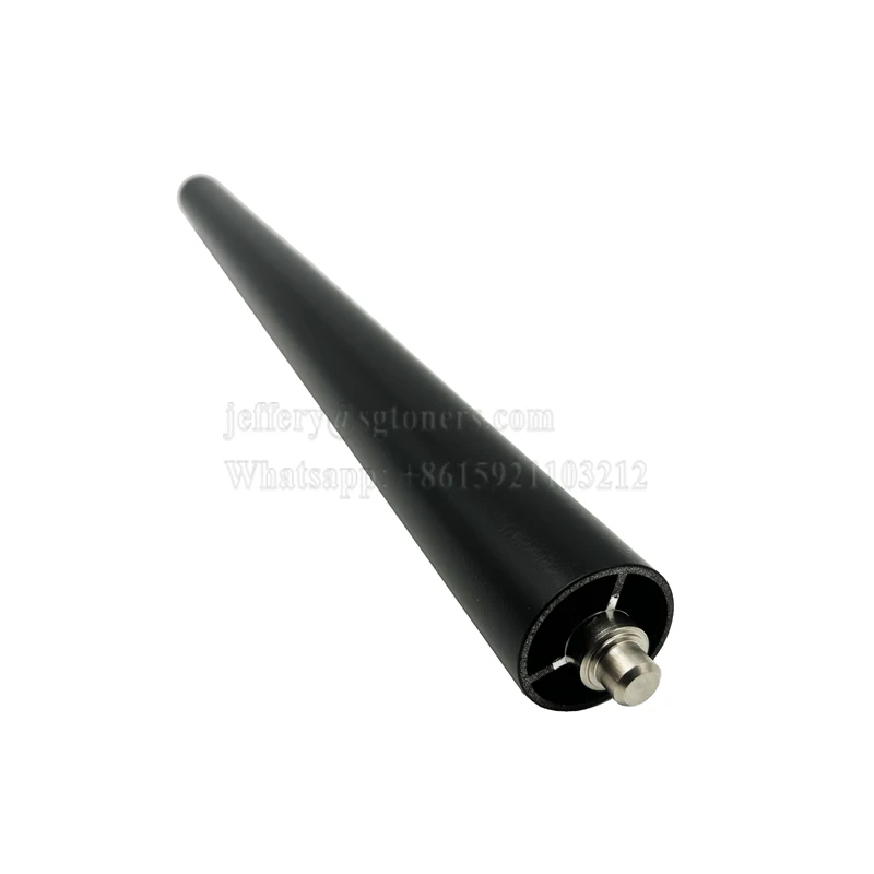 059K32520 Original New For Xerox DC252 C60 550 560 700 C75 J75 C9070 IBT Transfer Steering Roller