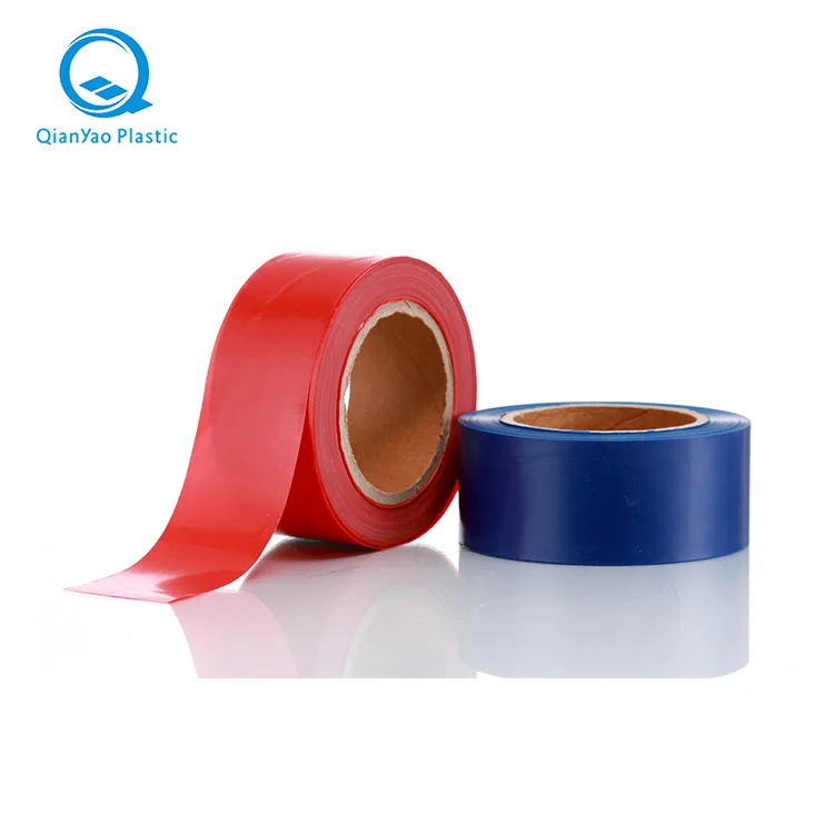 Free Sample China Suppliers Factory Direct Sales Road Safety Barricade With Reflective Tape