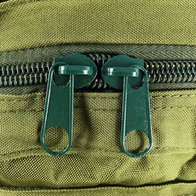 Custom Wholesale Softback Backpack Large Outdoor Tactical Sport Backpack With Interior Key Chain Holder