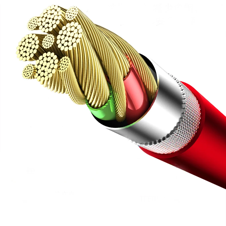 
Factory Price Usb Data Charger Fast Charging Cable For Iphone 6Ft Lightning 1 Pec Data Cable For Iphone Data Cables 