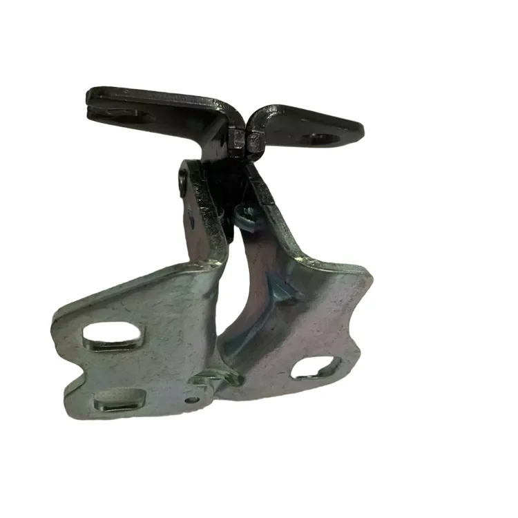 Китайский высококачественный ограничитель для передней и задней двери автомобиля tesla model 3