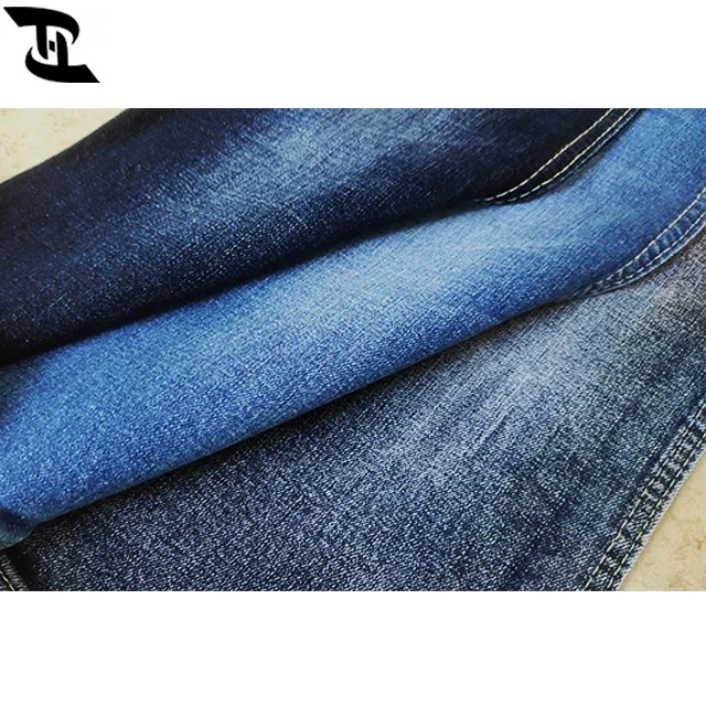 YOUHUI Foshan Denim Fabric 2022 hot sale YH2280-3