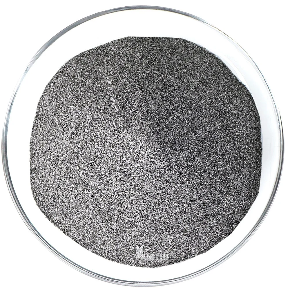 
HRTI Титан-порошок-цена титана за кг 