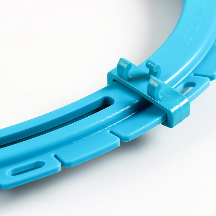 Medical Disposable Abdominal Surgical Retractor Rings C Series Self-Retaining Lone Star Retractor For Anorectal Surgical