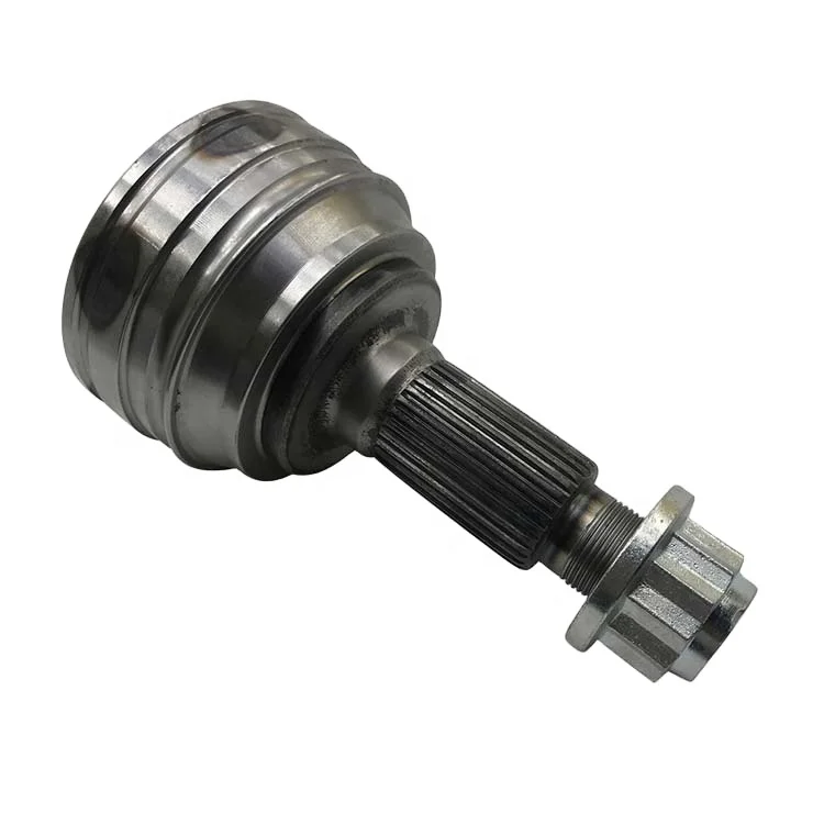 Шарнир Cv для Nissan Top Cl50 Cl55 Cl60 Cl70, электрическая машинка для стрижки, Sunny