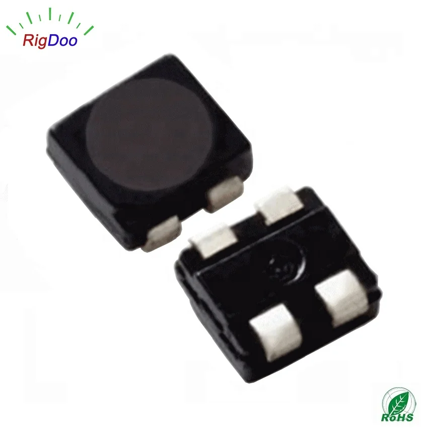 
Low Price 2121 2020 Micro RGB LED Chip Tri-Color LED Bead SMD Full-Color Light Emitting Diode Multi Colors Emitter Components 