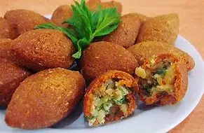 
Small kibbeh making machine price for sale 