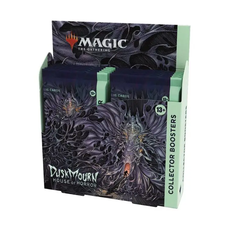 MTG DUSKMOURN COL.jpg