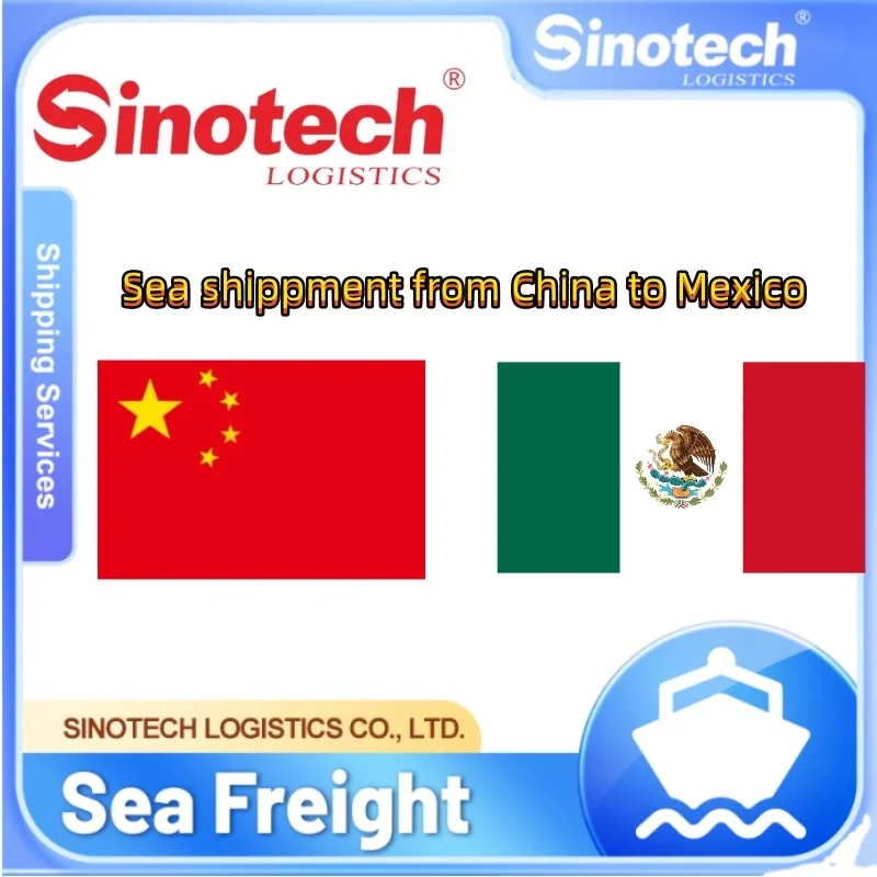 Best Air Freight Forwarder Shipping Agent From China to USA Canada Italy Netherlands Germany Poland Spain Europe