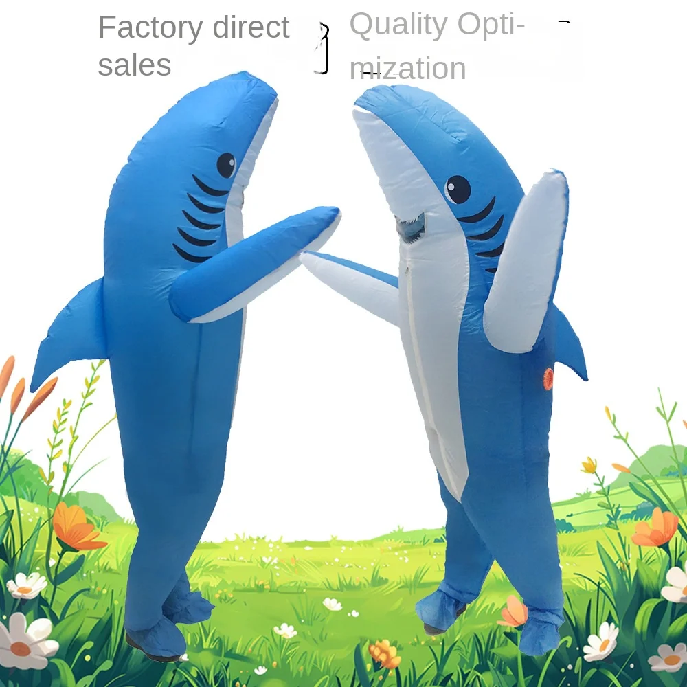 AI-url-img