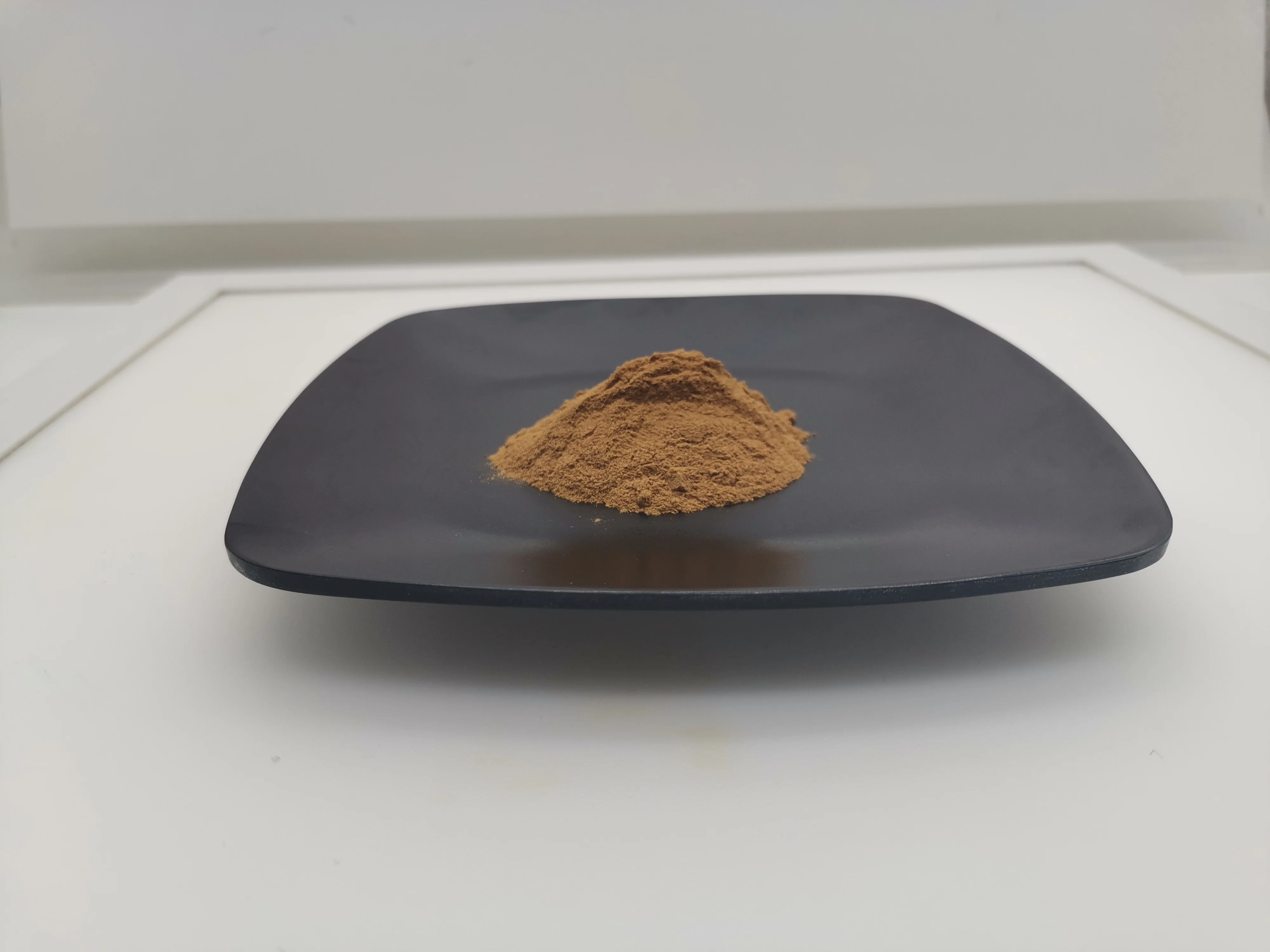 Factory Supply Shilajit Extract 40% Fulvic Acid