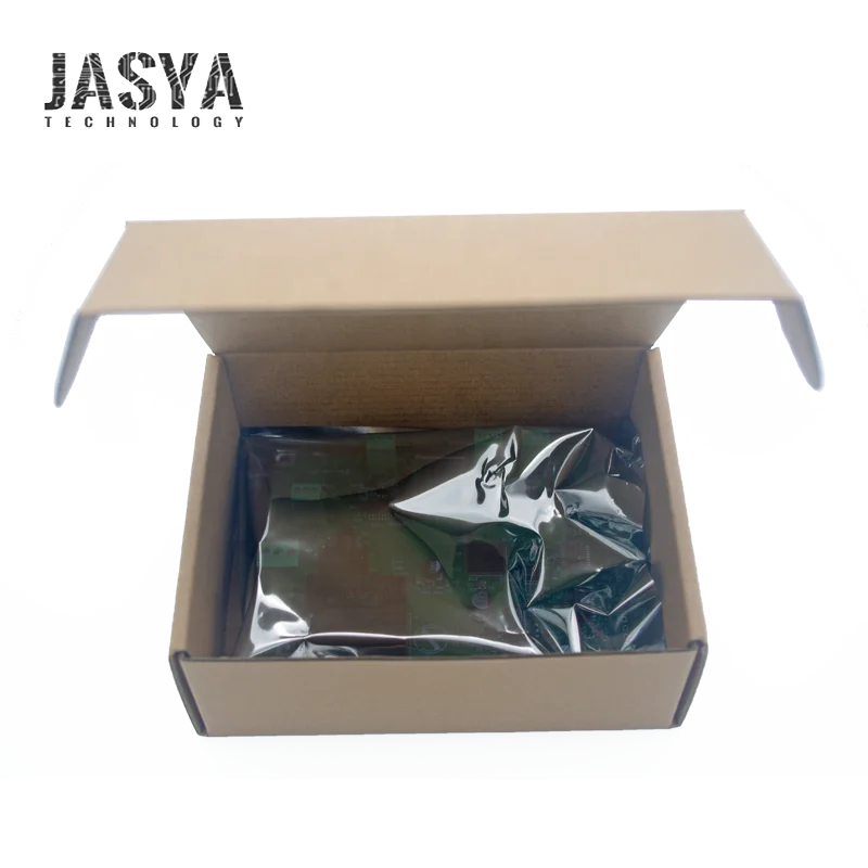 94v0 board Stage lighting control PCBA electronics and technology manufacturer