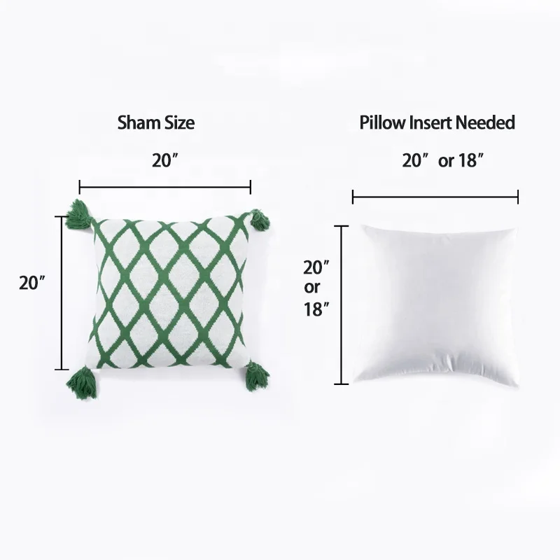 Honeymoon custom home chair bedroom square sofa pillow case christmas cushion cover for living room